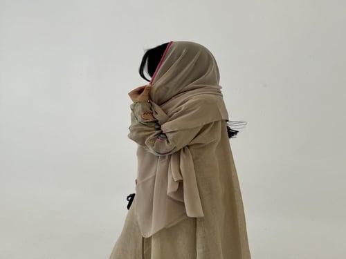 WA191