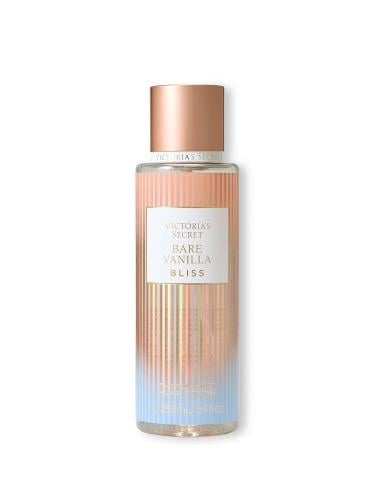 عطر الجسم فيكتوريا سيكريت