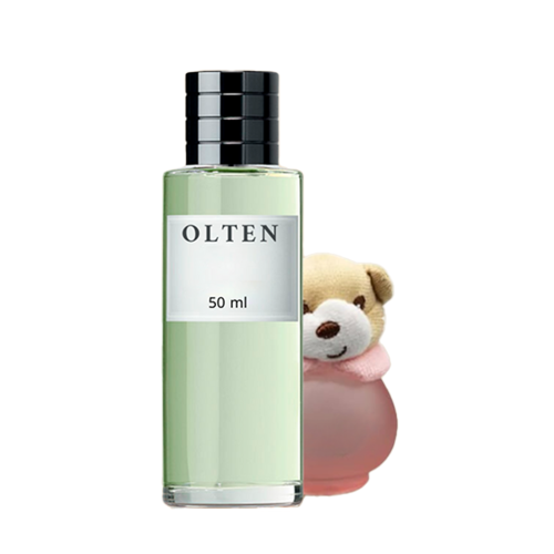 عطر الأطفال Olten moon