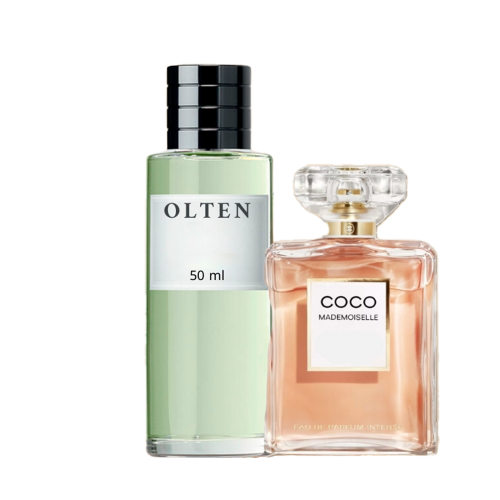 عطر كوكو Olten COCO