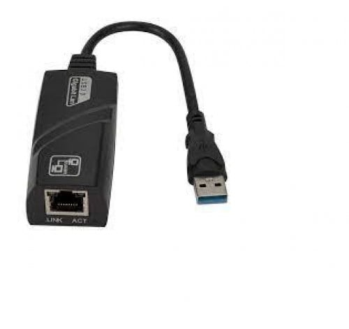 قطعة تحويل من يو اس بي الى شبكة