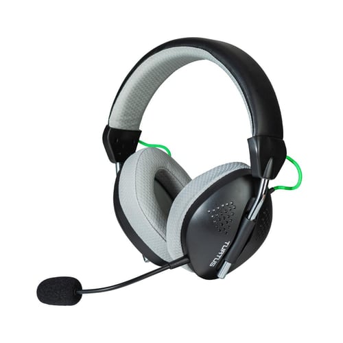 سماعة تورتس TX-57 AIR اللاسلكية 7.1 | TURTUS TX57...