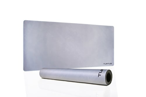 ماوس باد 3اكس إل – دايوس | TURTUS Gaming Mousepad...