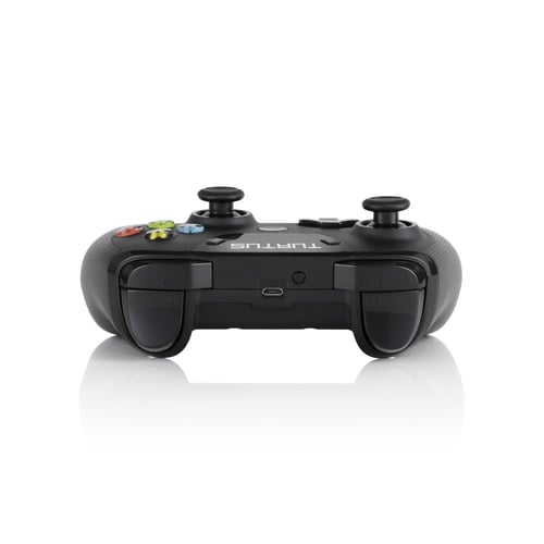 يد تحكم لاسلكية تورتس كوماندر ون اكس | Commander O...