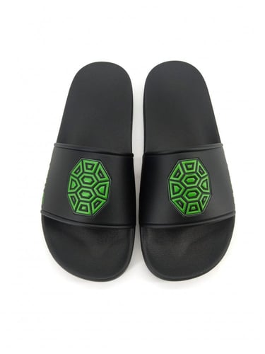 TURTUS Slipper-X | تورتس سليبر-أكس