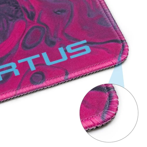 ماوس باد 2اكس إل – ديمون | TURTUS Gaming Mousepad...