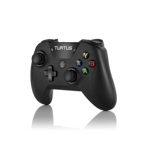 يد تحكم لاسلكية تورتس كوماندر ون اكس | Commander O...