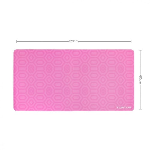 ماوس باد 3اكس إل – روسا | TURTUS Gaming Mousepad X...