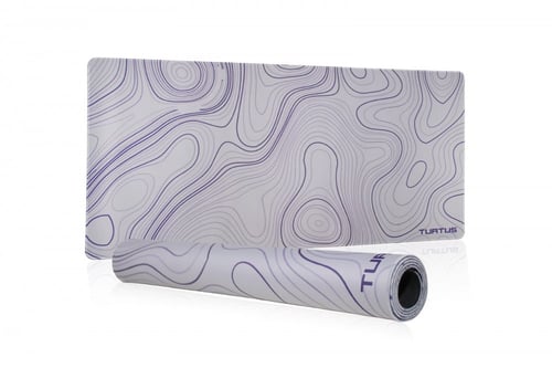 ماوس باد 3اكس إل – لايتوس | TURTUS Gaming Mousepad...