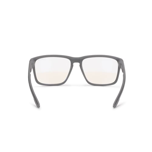 TURTUS GlassX | تورتس جلاس إكس