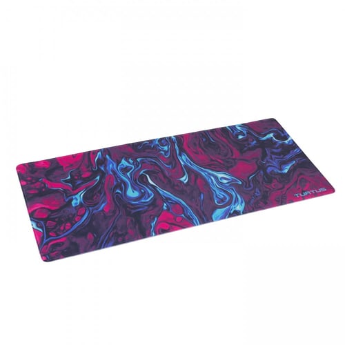 ماوس باد 2اكس إل – ديمون | TURTUS Gaming Mousepad...