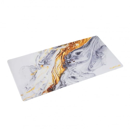ماوس باد 3اكس إل – جولدوس | TURTUS Gaming Mousepad...