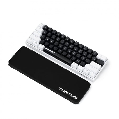 كيبورد تورتس كومودو 61 مع راحة اليد | TURTUS KOMOD...