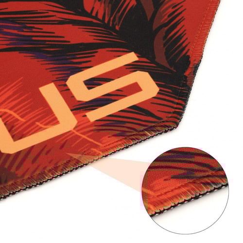 فلور باد – اوكتومونس | TURTUS Gaming FloorPad – OC...