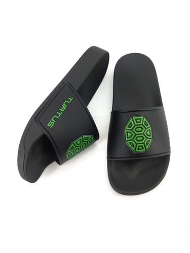 TURTUS Slipper-X | تورتس سليبر-أكس