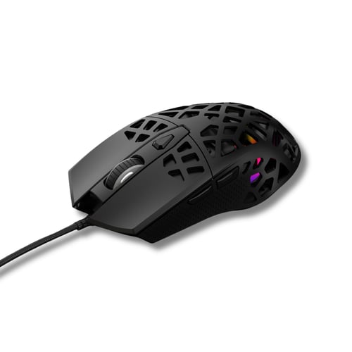ماوس تورتس هاجوس | TURTUS HAJOOS Gaming Mouse