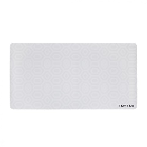 ماوس باد 3اكس إل – كلارو | TURTUS Gaming Mousepad...