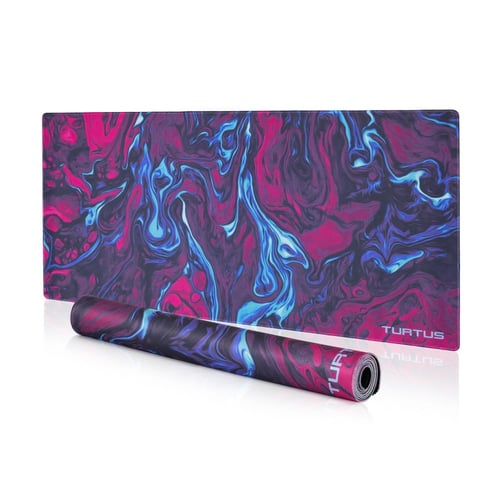 ماوس باد 3اكس إل – ديمون | TURTUS Gaming Mousepad...