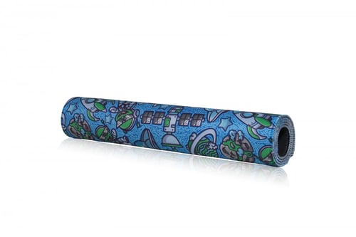 ماوس باد 2اكس إل – تورتو سبيس ال | TURTUS Gaming M...