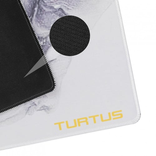 ماوس باد 3اكس إل – جولدوس | TURTUS Gaming Mousepad...