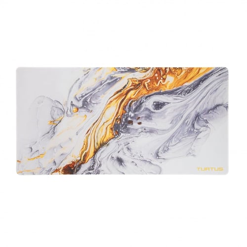 ماوس باد 3اكس إل – جولدوس | TURTUS Gaming Mousepad...