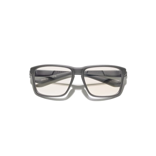 TURTUS GlassX | تورتس جلاس إكس