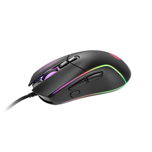 ماوس تورتس رادياتا | TURTUS RADIATA Gaming Mouse
