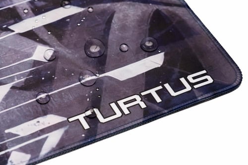 ماوس باد 2اكس إل – أرابيا | TURTUS Gaming Mousepad...