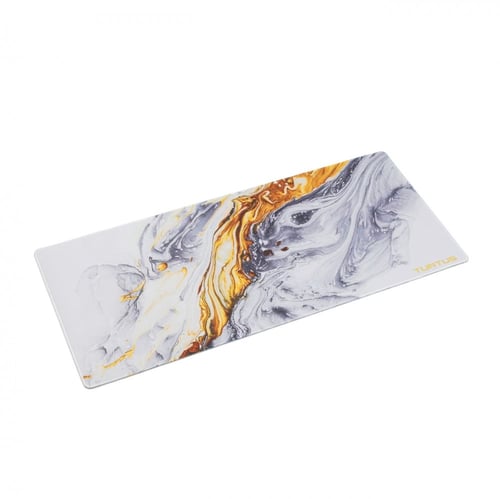 ماوس باد 2اكس إل – جولدوس | TURTUS Gaming Mousepad...