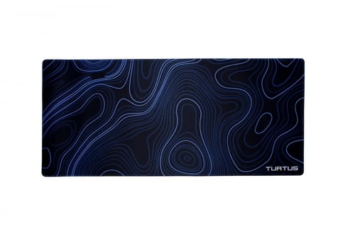 ماوس باد 2اكس إل – داركوس | TURTUS Gaming Mousepad...