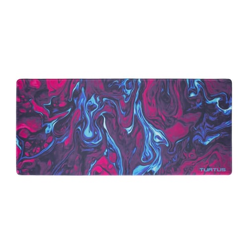 ماوس باد 2اكس إل – ديمون | TURTUS Gaming Mousepad...