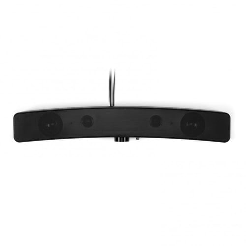 مكبر صوت تورتس لآودوس | TURTUS LOUDUS Gaming Sound...