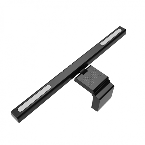 إضاءة الشاشة تورتس برايتوس | TURTUS BRIGHTUS LIGHT...