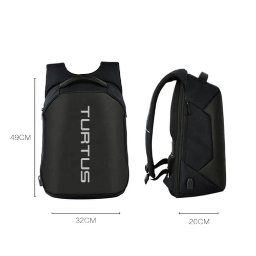 حقيبة تورتس PackerZ