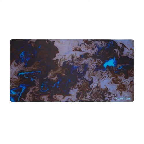 ماوس باد 3اكس إل – ديسيرتوس | TURTUS Gaming Mousep...