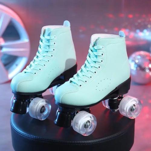 Skate roller width (299 Riyals) - until stock runs out