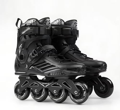 Professional skateboard - special offer