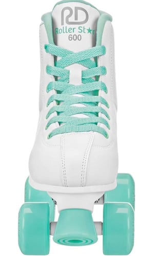 سكيت رولر ستار -Roller Star