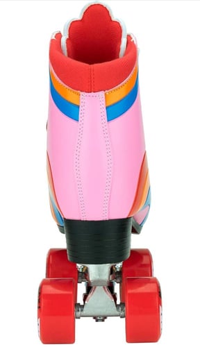 سكيت رول MOXI الأصلي – Moxi Roller Skates