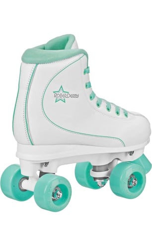 سكيت رولر ستار -Roller Star
