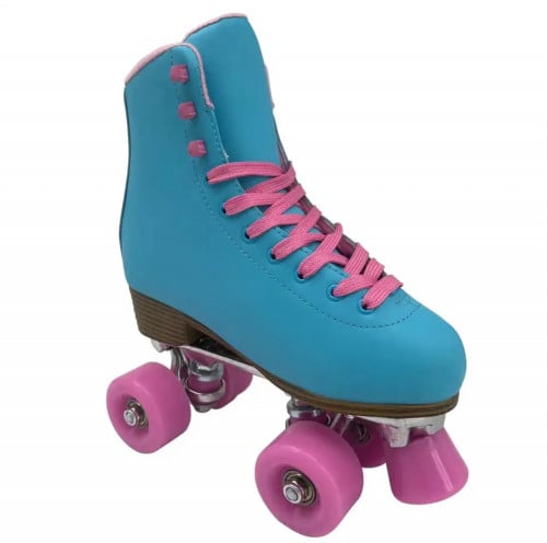 Skate Roll Candy