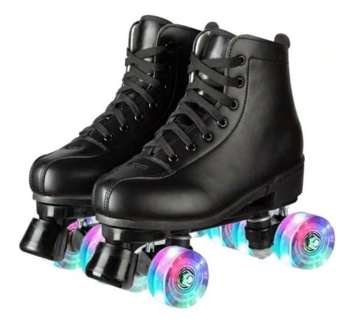Quadruple skateboard roll - special offer at 299