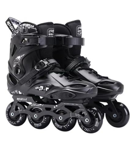Professional skateboard special offer 350 riyals only