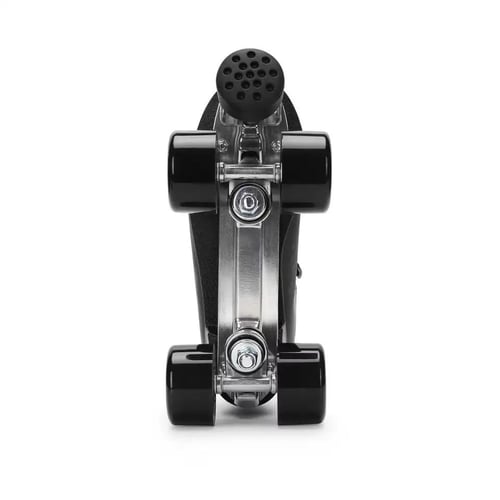 سكيت رول skater roller