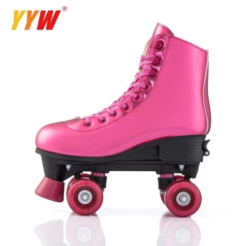 سكيت رول skater roller