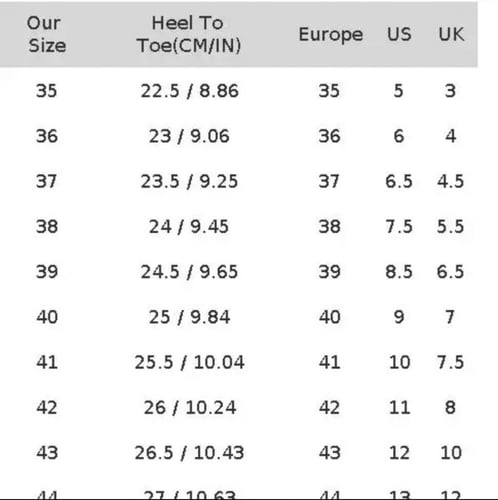 Skate Freestyle سكيت احترافي اربع عجلات جودة عالية