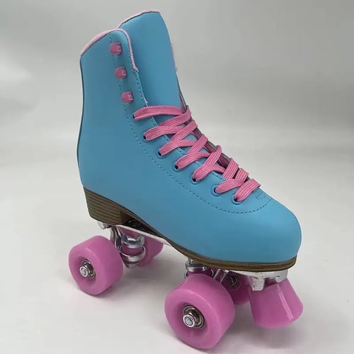 Skate Roll Candy