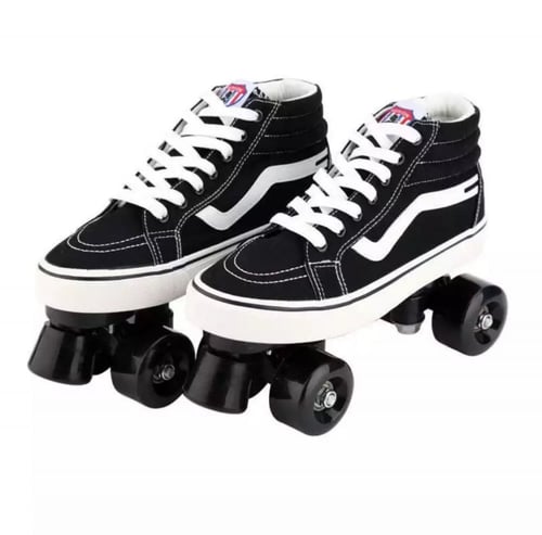 Skate rolle 4 عجلات جودة عالية خصم50٪