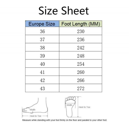 سكيت رول 4 عجلات للمبتدئين