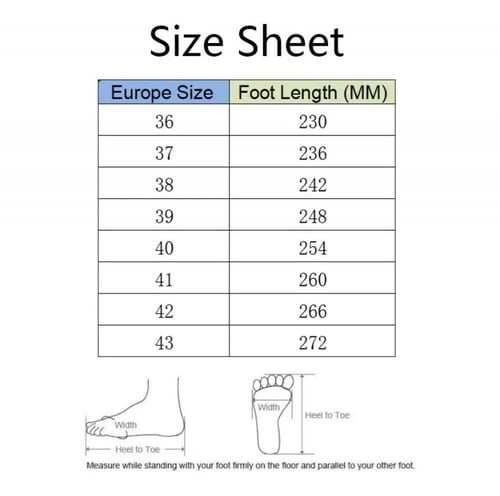 سكيت رول 4عجلات بتصميم فريد وجودة عالية